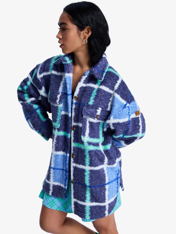 roxy-over-and-above-blue-dutch-blue-plaid-fade-l-5