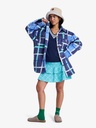 roxy-over-and-above-blue-dutch-blue-plaid-fade-l-10