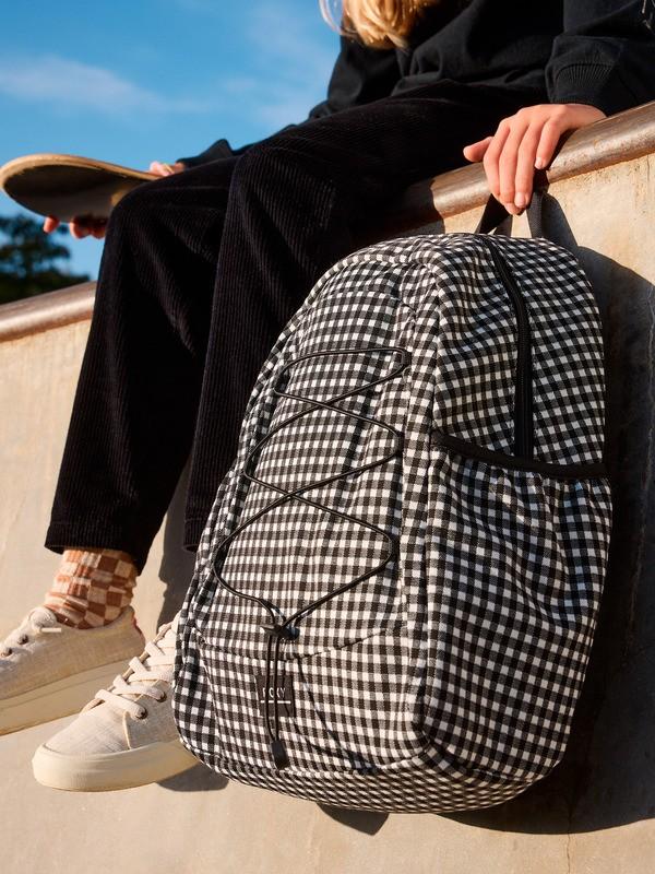 roxy-urban-party-backpack-black-anthracite-1sz-0