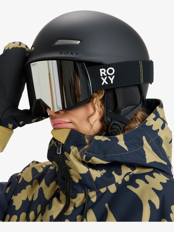 roxy-wildlove-black-black-clux-ml-silver-s3-1sz-3-2