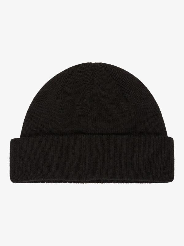 roxy-folker-beanie-black-true-black-1sz-4-0