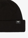 roxy-folker-beanie-black-true-black-1sz-4-1