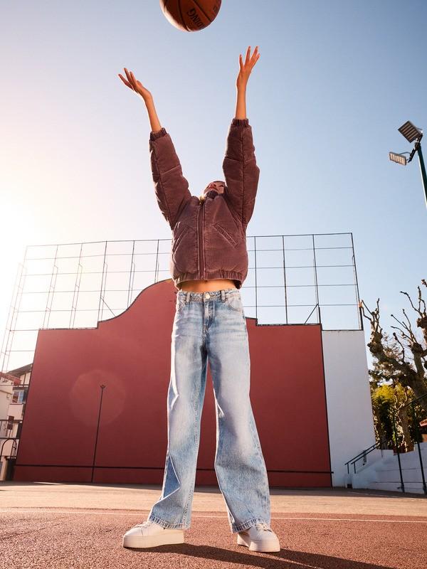 roxy-milla-wide-mid-leg-rg-blue-beau-blue-14-xl-1