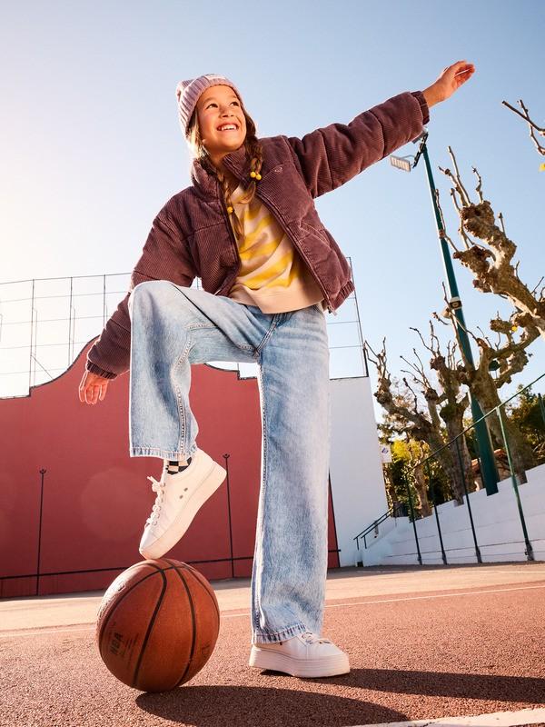 roxy-milla-wide-mid-leg-rg-blue-beau-blue-14-xl-2