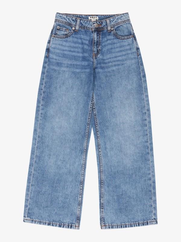 roxy-milla-wide-mid-leg-rg-blue-beau-blue-14-xl-3