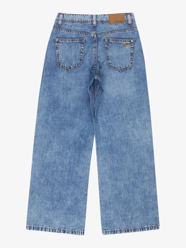 roxy-milla-wide-mid-leg-rg-blue-beau-blue-14-xl-4