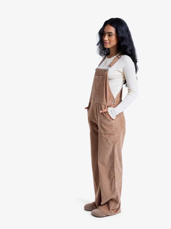 roxy-trailblazer-overall-brown-woodsmoke-xs-0