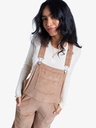 roxy-trailblazer-overall-brown-woodsmoke-xs-3