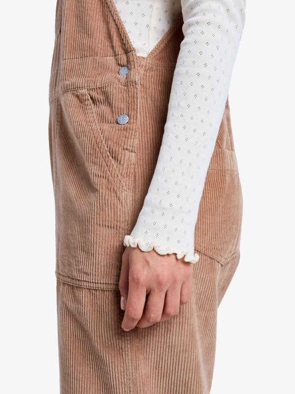 roxy-trailblazer-overall-brown-woodsmoke-xs-4
