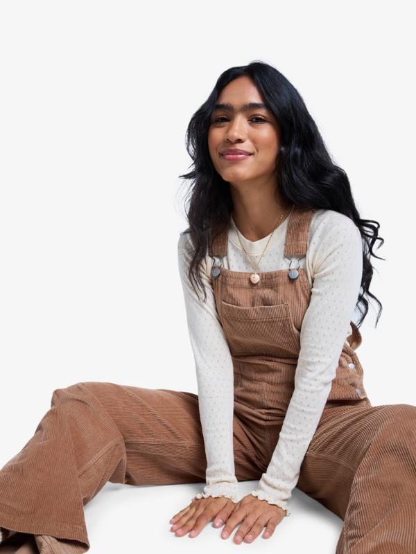 roxy-trailblazer-overall-brown-woodsmoke-xs-5