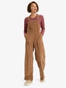 roxy-trailblazer-overall-brown-woodsmoke-xs-6