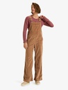 roxy-trailblazer-overall-brown-woodsmoke-xs-8