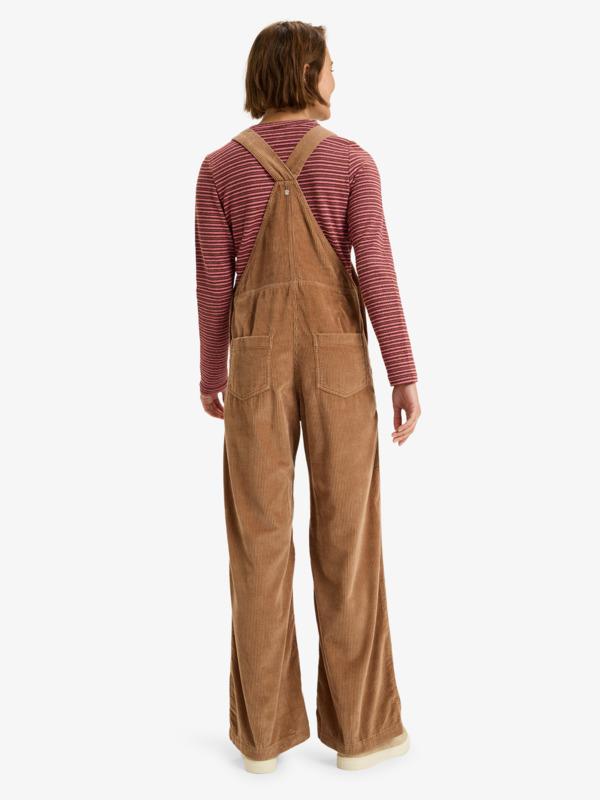 roxy-trailblazer-overall-brown-woodsmoke-xs-9