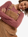 roxy-trailblazer-overall-brown-woodsmoke-xs-10