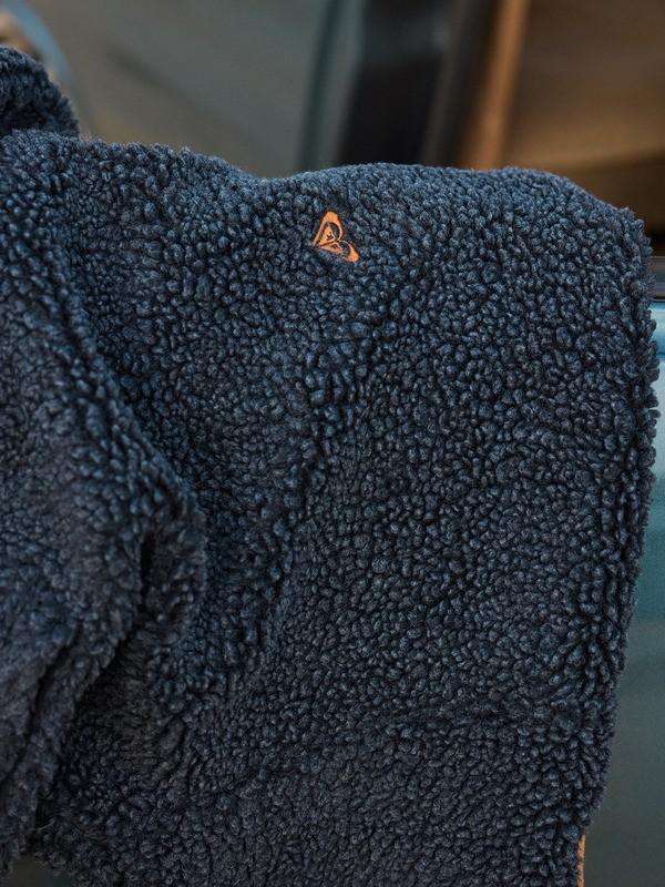 roxy-far-away-black-anthracite-s-5ce-1