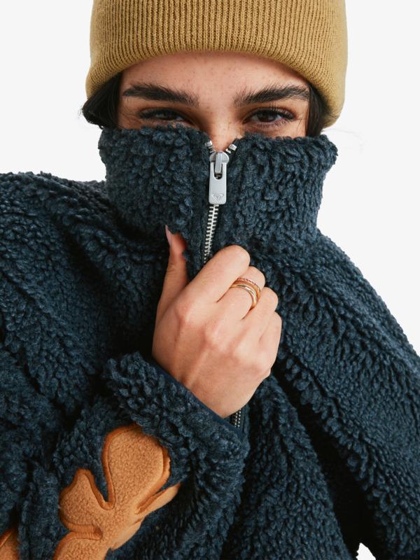 roxy-far-away-black-anthracite-s-5ce-4