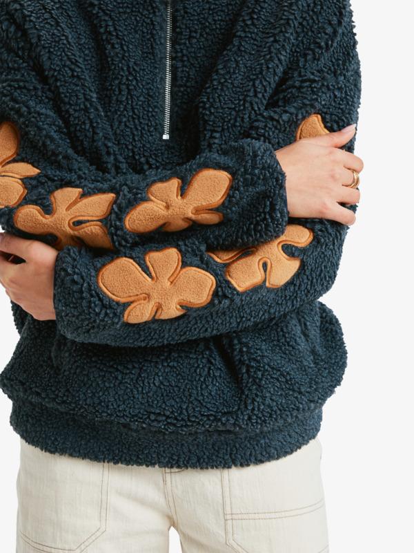 roxy-far-away-black-anthracite-s-5ce-5