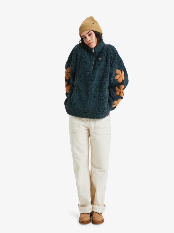 roxy-far-away-black-anthracite-s-5ce-6