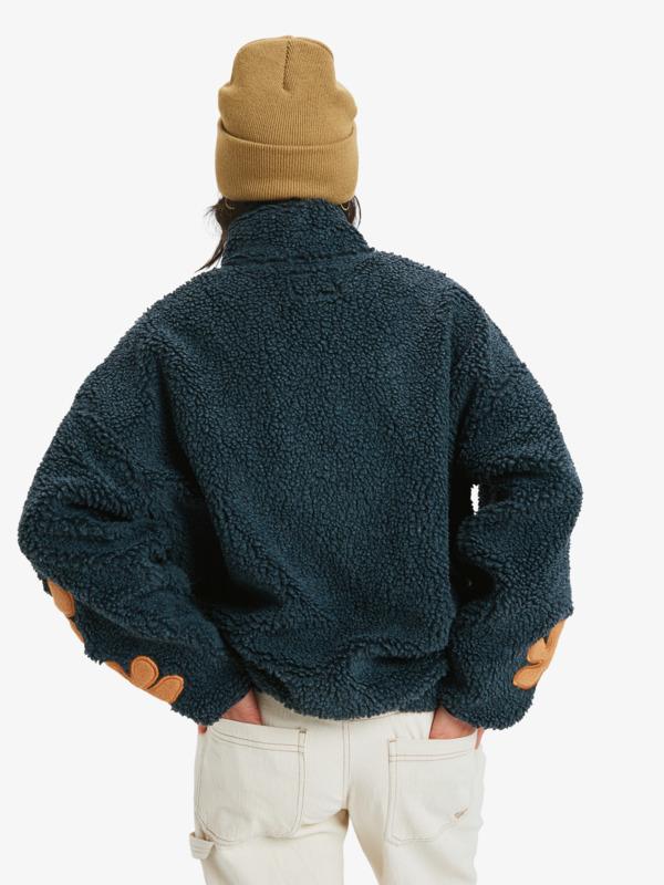 roxy-far-away-black-anthracite-s-5ce-7