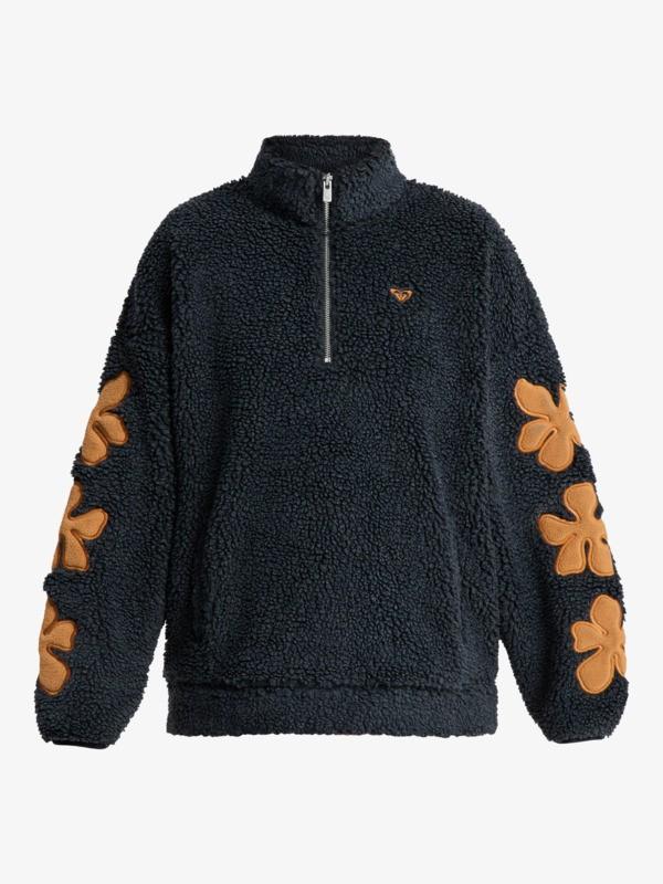 roxy-far-away-black-anthracite-s-5ce-9