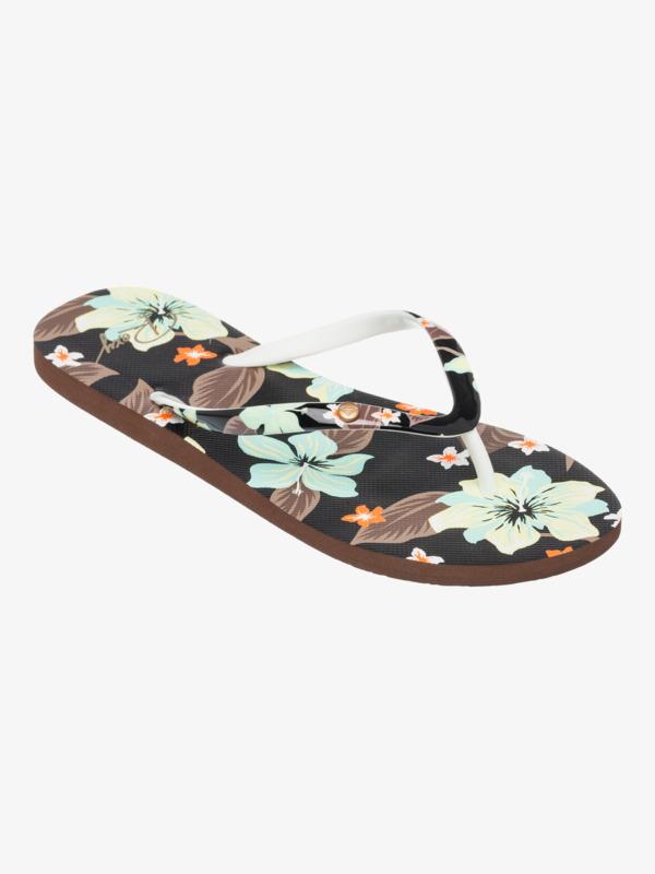 roxy-portofino-iii-miscellaneous-g-black-multi-85-9-1