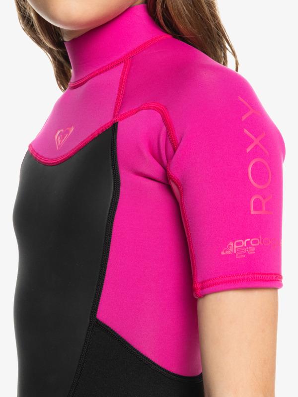 roxy-2-2-prologue-girl-bz-ss-sp-fl-pink-festival-fuchsia-12g-1