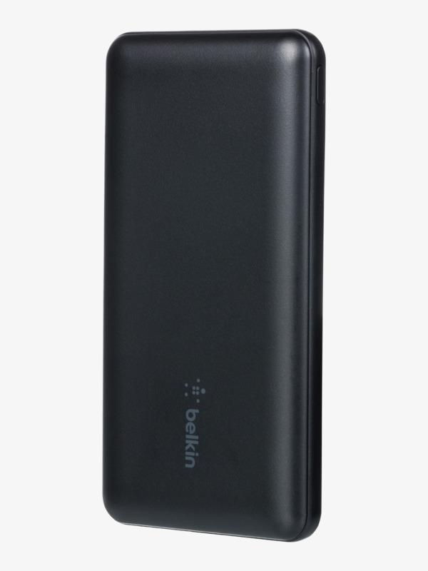 roxy-belkin-10k-91920-black-1sz-6