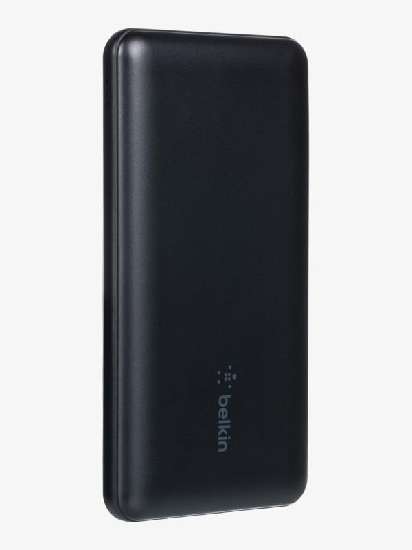 roxy-belkin-10k-91920-black-1sz-10