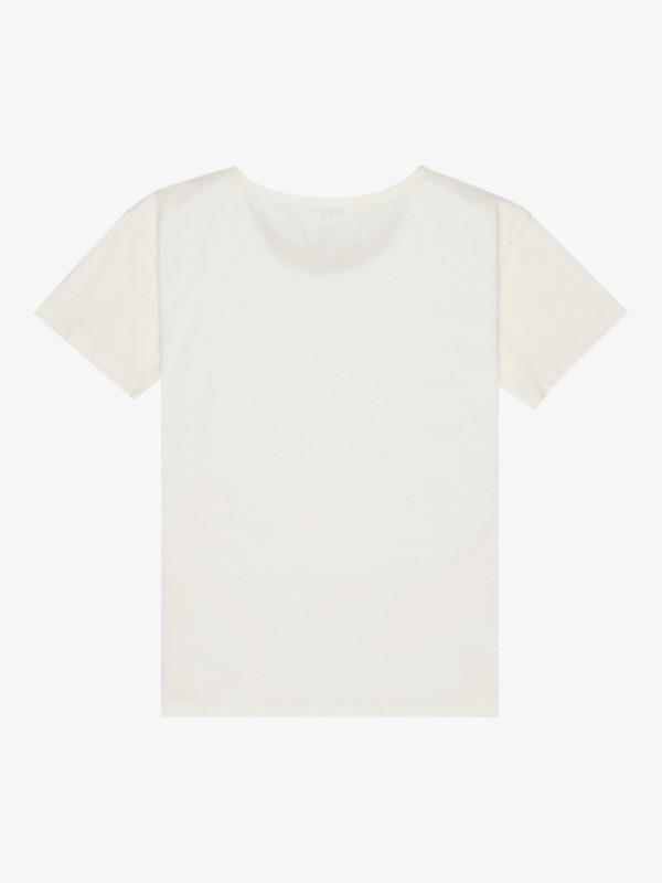 roxy-lilyregular-night-white-egret-6-0