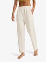 roxy-rise-vibe-sweet-pants-2-white-whisper-white-l-0