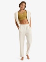 roxy-rise-vibe-sweet-pants-2-white-whisper-white-l-1
