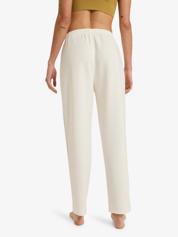 roxy-rise-vibe-sweet-pants-2-white-whisper-white-l-2