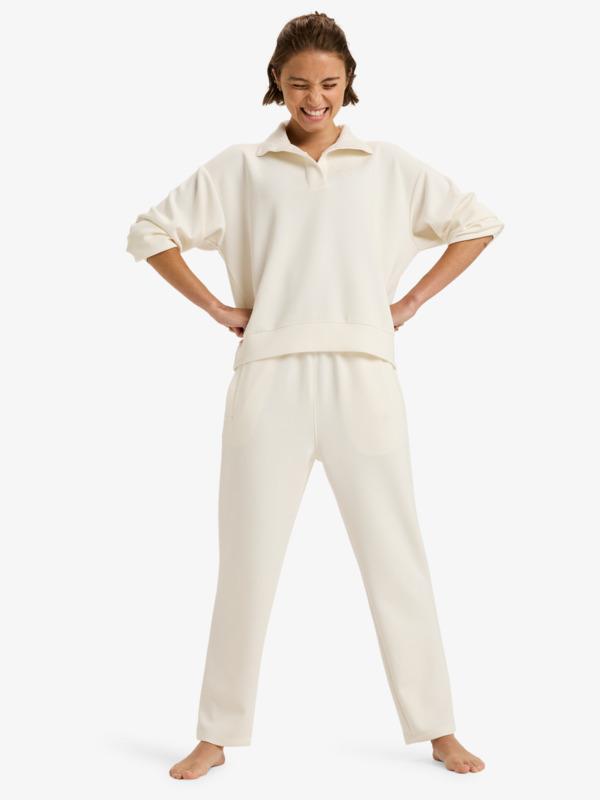 roxy-rise-vibe-sweet-pants-2-white-whisper-white-l-3