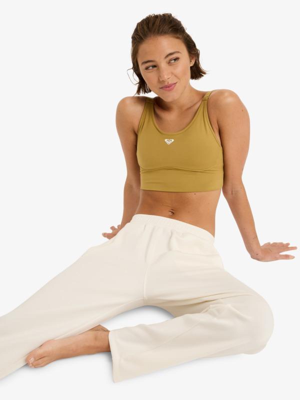 roxy-rise-vibe-sweet-pants-2-white-whisper-white-l-4