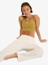 roxy-rise-vibe-sweet-pants-2-white-whisper-white-l-4