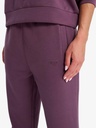 roxy-rise-vibe-sweet-pants-2-red-huckleberry-l-1