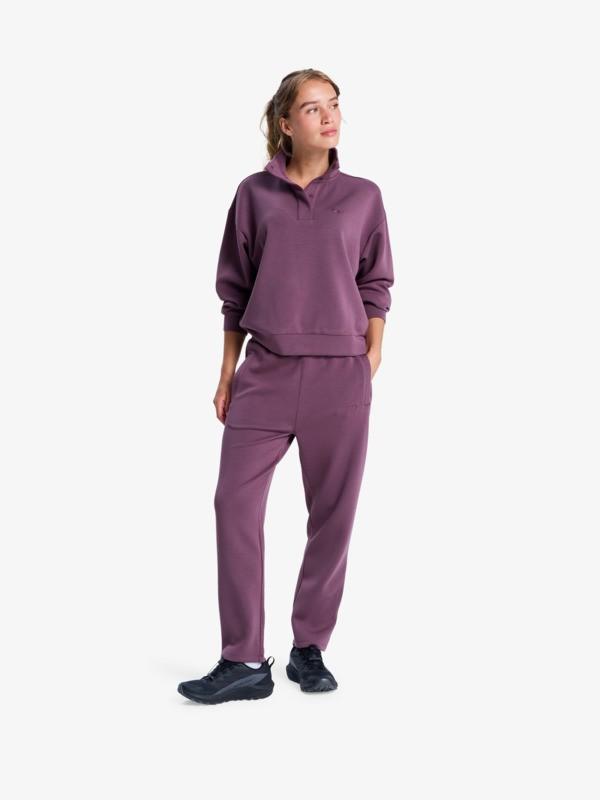 roxy-rise-vibe-sweet-pants-2-red-huckleberry-l-2