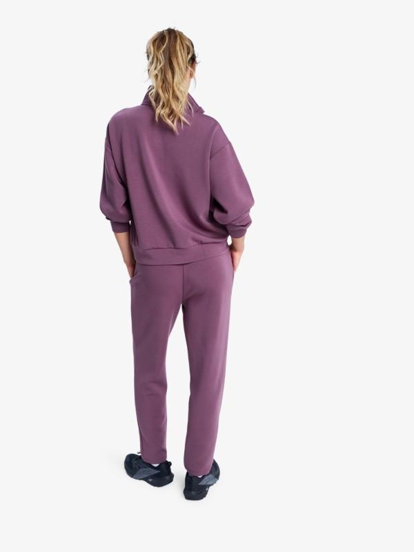 roxy-rise-vibe-sweet-pants-2-red-huckleberry-l-3