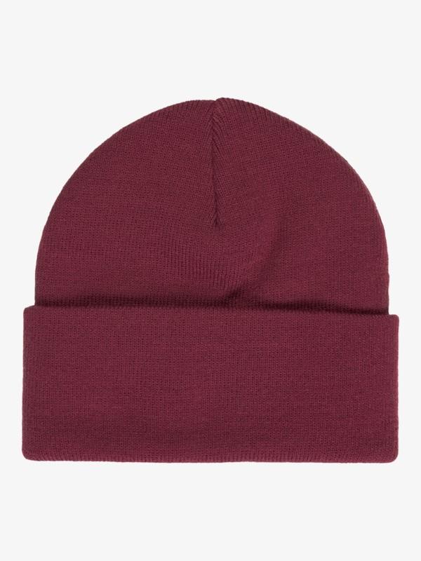 roxy-tropical-snow-beanie-pink-amaranth-1sz-0