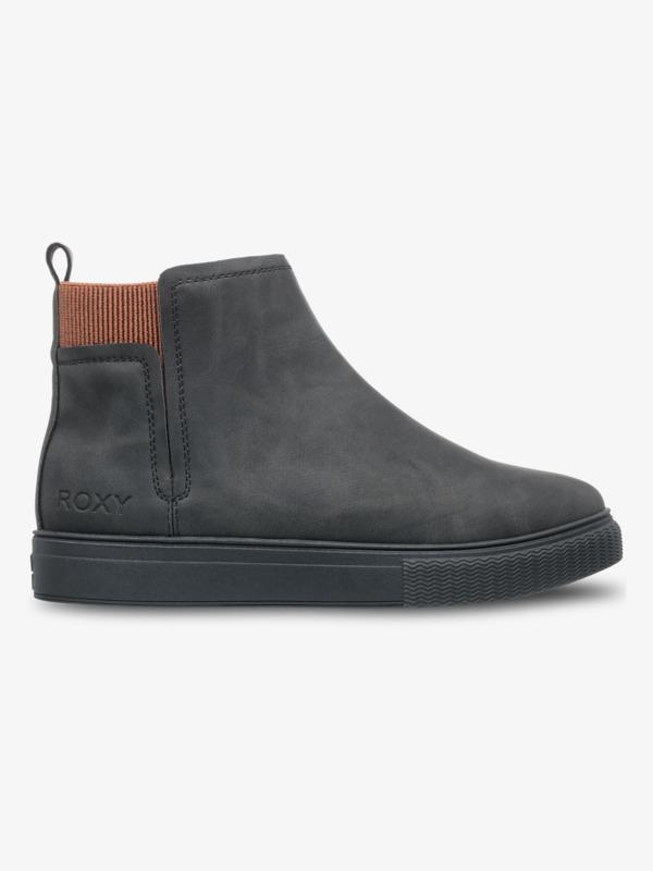 roxy-giggia-black-7-0