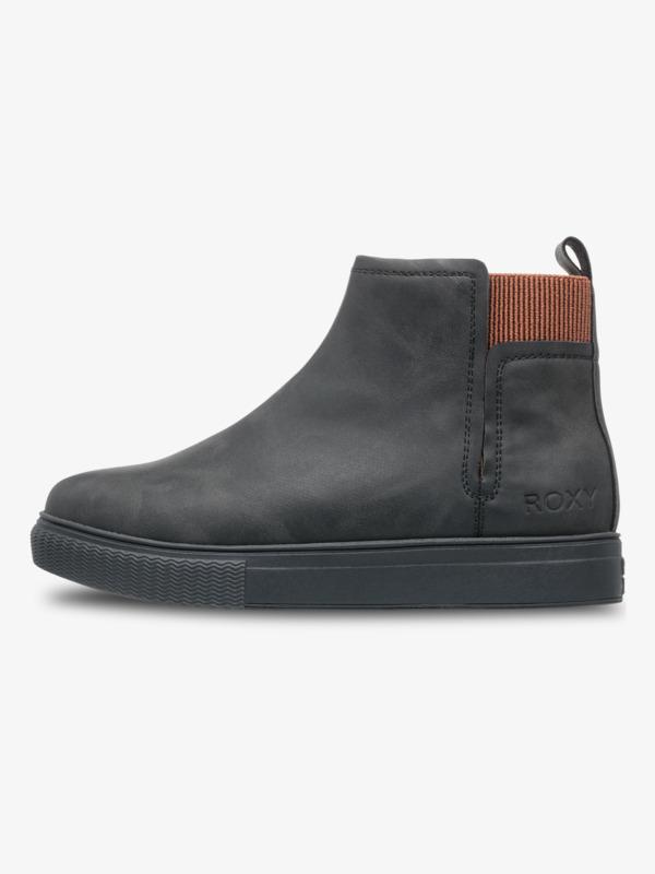 roxy-giggia-black-7-3