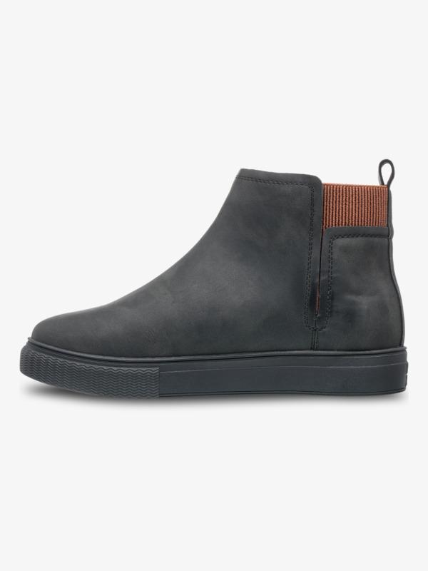 roxy-giggia-black-7-4