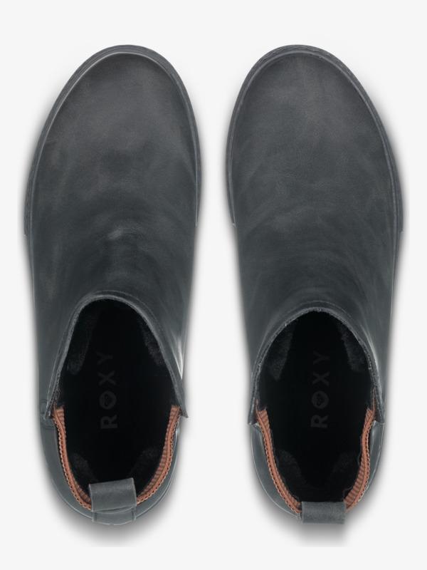 roxy-giggia-black-7-5