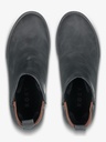 roxy-giggia-black-7-5