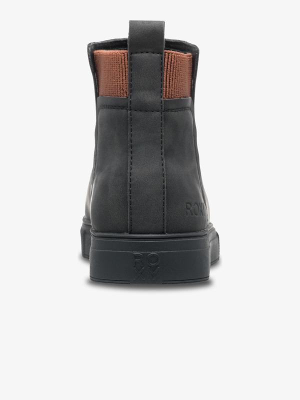 roxy-giggia-black-7-2