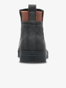 roxy-giggia-black-7-2
