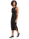 roxy-good-keepsake-dress-black-anthracite-xs-e-0