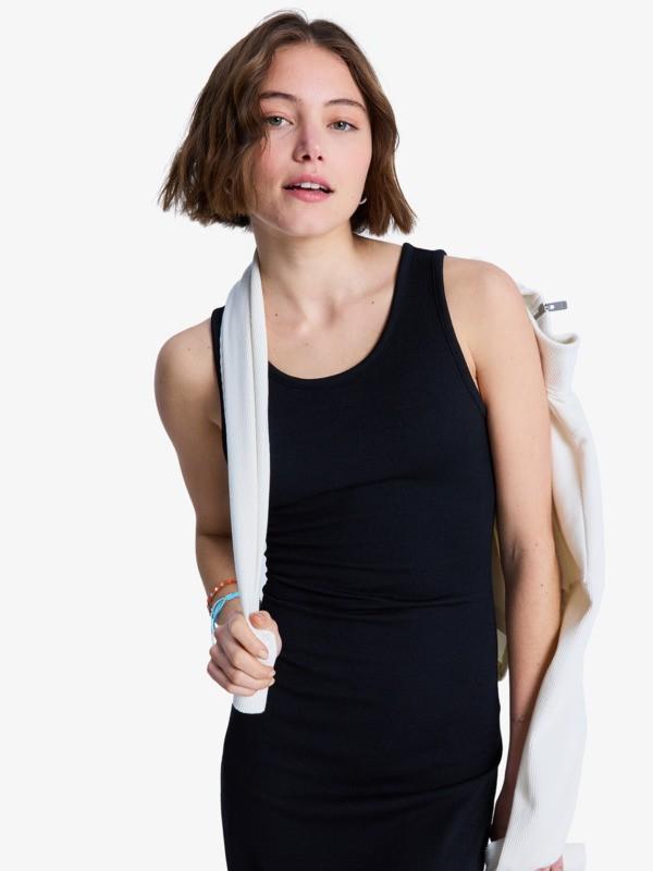 roxy-good-keepsake-dress-black-anthracite-xs-e-1