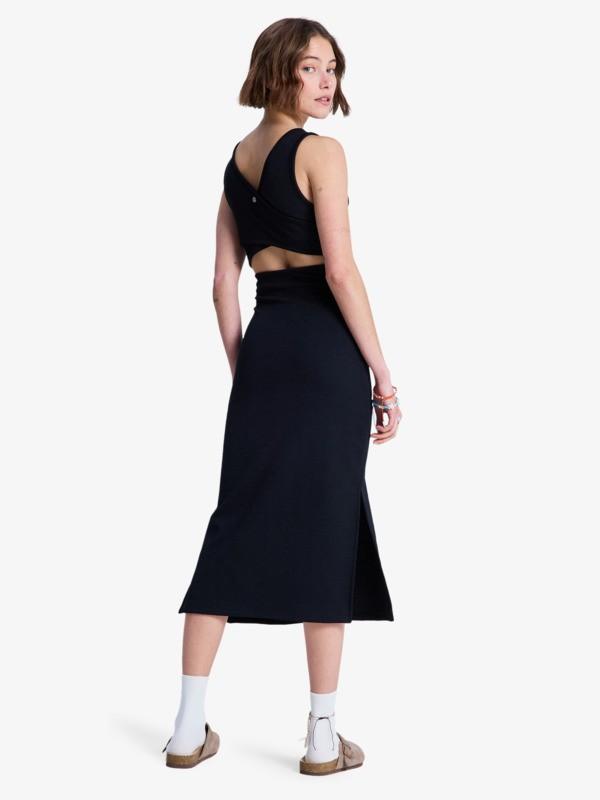 roxy-good-keepsake-dress-black-anthracite-xs-e-4