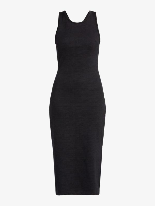 roxy-good-keepsake-dress-black-anthracite-xs-e-6
